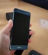Image result for Honor 8 Phone