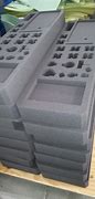 Image result for Custom Foam Packaging