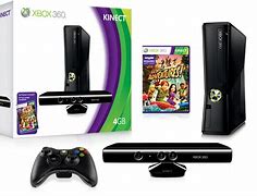 Image result for Microsoft Xbox 360 Kinect