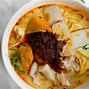 Image result for Local Food Restaurant Singapore