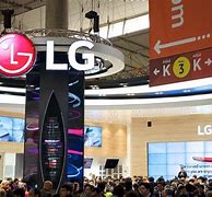 Image result for LG Store Icon