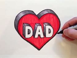 Image result for Funny Things to Call Your Dad