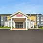 Image result for allentown pa hotel with pools