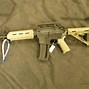 Image result for Magpul MOE Rifle Stock