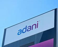 Image result for adanidq
