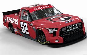 Image result for NASCAR Truck Series