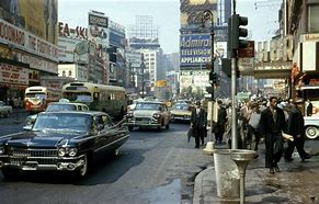 Image result for Us 1960s