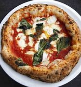 Image result for The Best Looking Pizza in the World