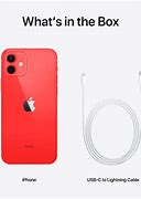 Image result for Where Can L Buy iPhone 12