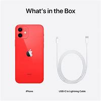 Image result for iPhone X Sprint