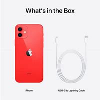 Image result for iPhone X Sprint