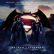 Image result for Batman V Superman iPhone Wallpaper