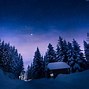Image result for iPhone HD Winter Wallpaper