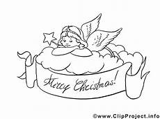 kostenlose malvorlagen weihnachten comic merry coloring page weihnachtsmalvorlagen kostenlose malvorlagen weihnachten comic merry coloring page weihnachtsmalvorlagen