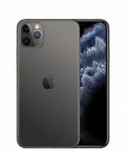 Image result for iPhone 11 Pro 256 Space Gray