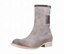 Image result for Kupujem Prodajem Stiefel Herren