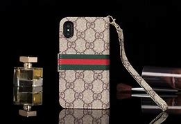 Image result for Gucci iPhone Case Authentic