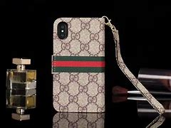 Image result for Gucci iPhone 8 Plus Case Wallet