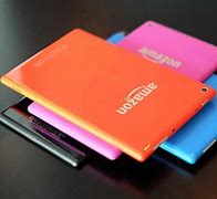 Image result for Amazon Silk Tablet