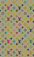 Image result for Louis Vuitton Print iPhone