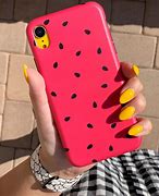 Image result for Vivo 5S Stitch Phone Case