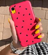 Image result for Starbucks Rubber iPhone Cases