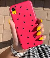 Image result for Disney Villain iPhone 7 Cases