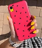 Image result for Phone Case with Squishy Duck Kawaii
