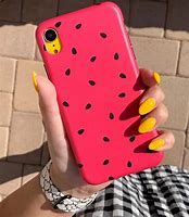 Image result for iPhone 11 Disney Gothic Phone Case