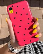 Image result for Coque Surfeuse