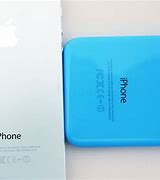 Image result for iPhone 5C Compared to iPhone 4