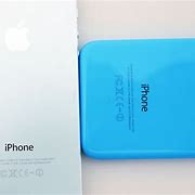 Image result for iPhone 5 iPhone 5 the Colors