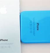 Image result for Every Piece On iPhone 5 Labelled