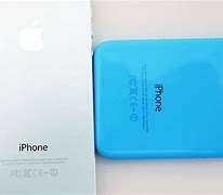 Image result for iPhone 5C Colors Specs