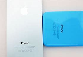 Image result for Walmart iPhone 5C