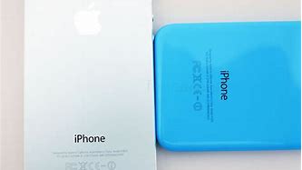 Image result for Pics of iPhone 5