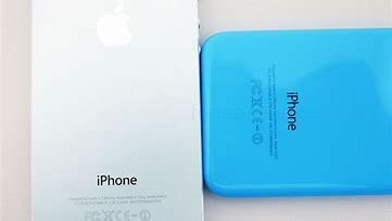 Image result for When was the iphone 5 discontinued?