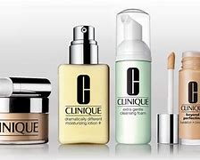 Image result for High-End Makeup Brands