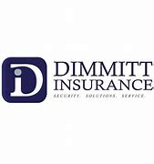 Image result for Dimmitt Local Newspapers
