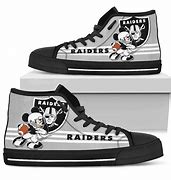 Image result for Vans Shoes Side View