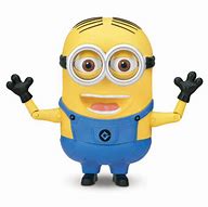 Image result for Despicable Me 4