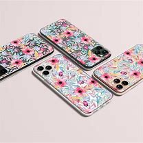 Image result for Vintage Aesthetic Phone Case