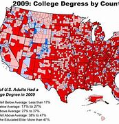 Image result for Types of College Degrees Levels