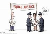 Image result for 14th Amendment Political Cartoon