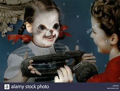 Image result for Distorted Kid