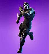 Image result for 8 Ball Fortnite Skinm