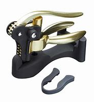 Image result for Corkscrew Set