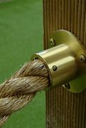 Image result for Tag End of Rope