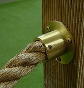 Image result for End Rope Metal
