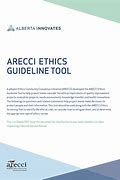 Image result for arecci�n